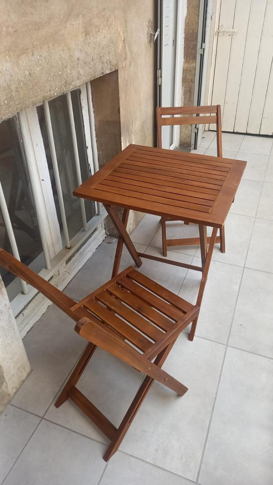 Le Tournassin-Balcon-Stationnement Gratuit Bourg-en-Bresse Exterior foto