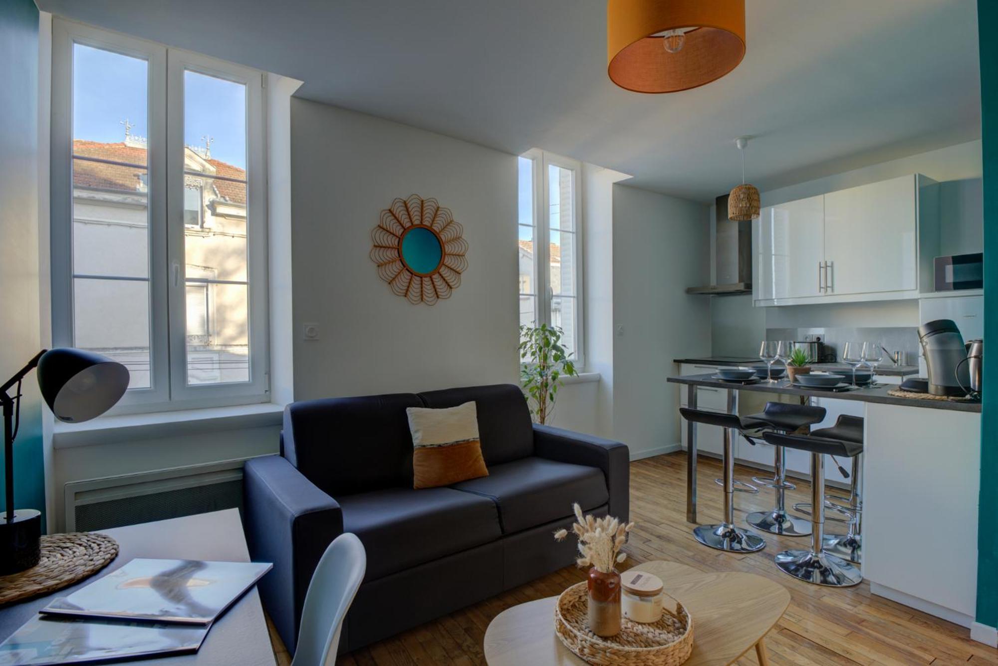 Le Tournassin-Balcon-Stationnement Gratuit Bourg-en-Bresse Exterior foto