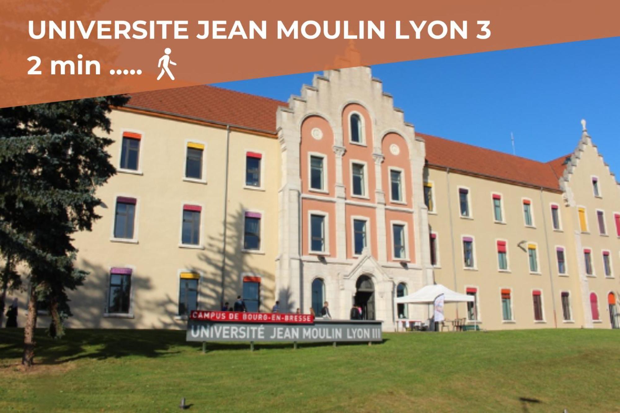 Le Tournassin-Balcon-Stationnement Gratuit Bourg-en-Bresse Exterior foto