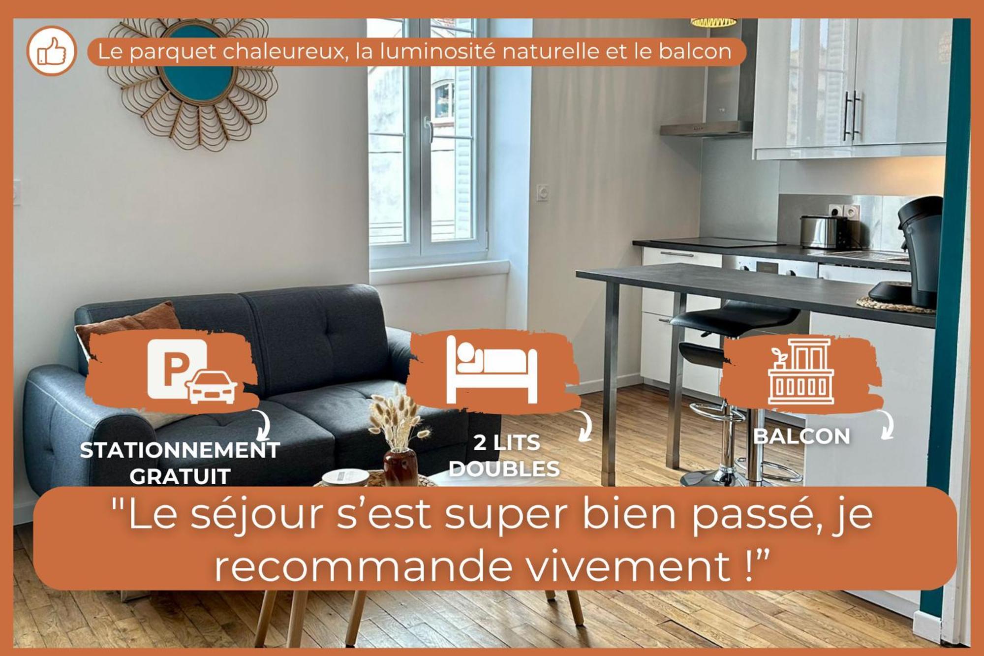 Le Tournassin-Balcon-Stationnement Gratuit Bourg-en-Bresse Exterior foto